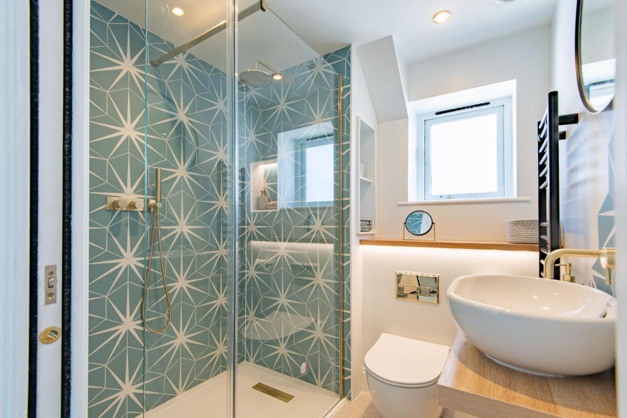 Staple Cross Wheelwrights Cottage By Bloom Stays מראה חיצוני תמונה