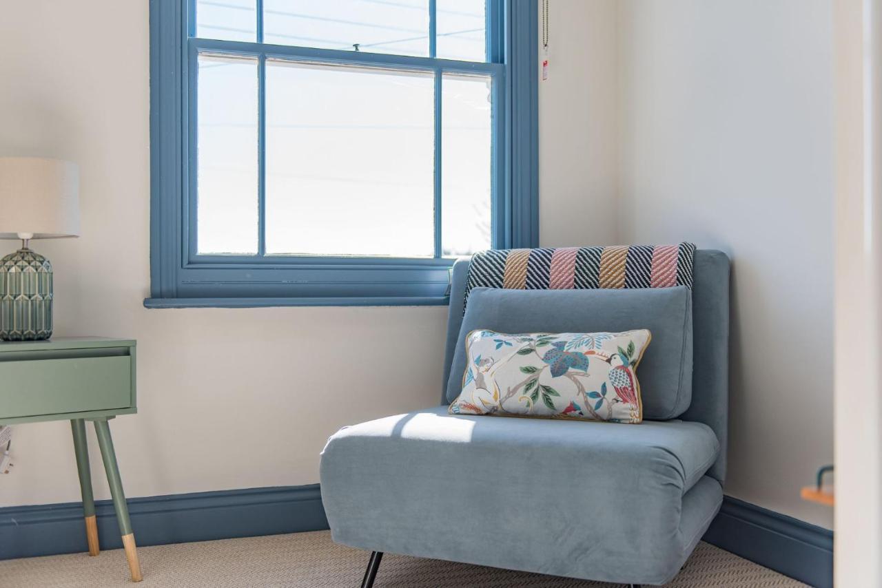 Staple Cross Wheelwrights Cottage By Bloom Stays מראה חיצוני תמונה