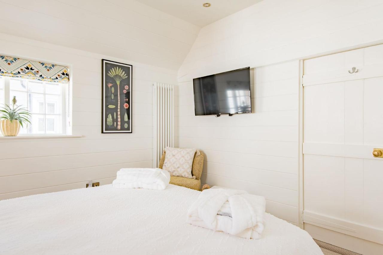 Staple Cross Wheelwrights Cottage By Bloom Stays מראה חיצוני תמונה